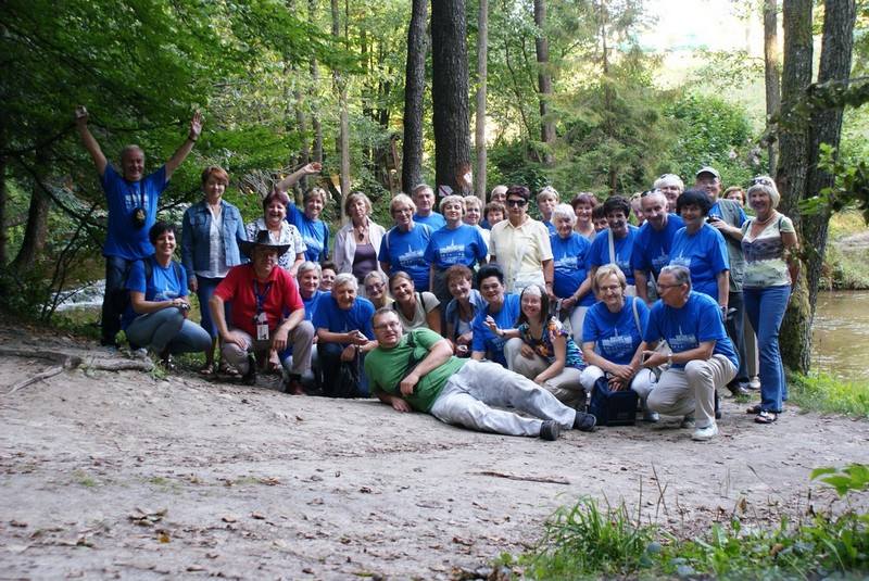 2012-08-30 Roztocze