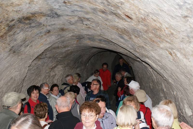 2012-08-30 Roztocze