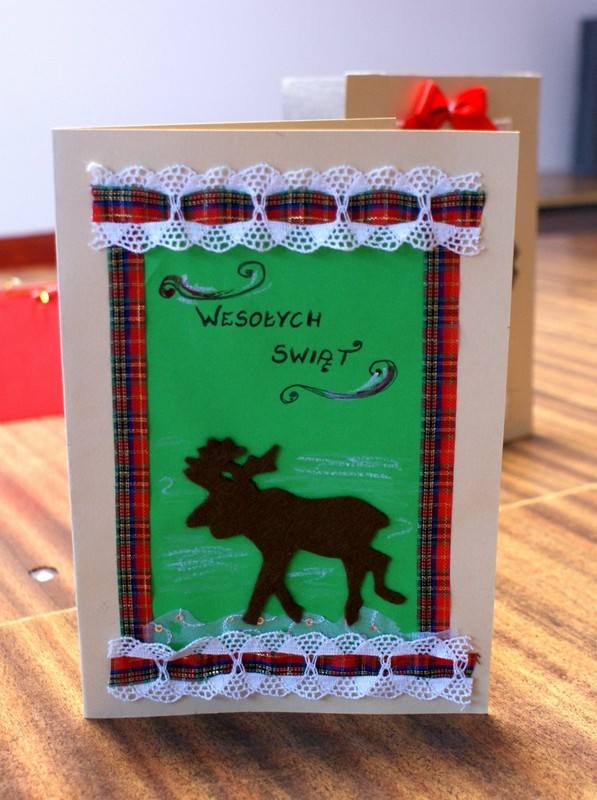 2012-12-05 Zajęcia twórcze