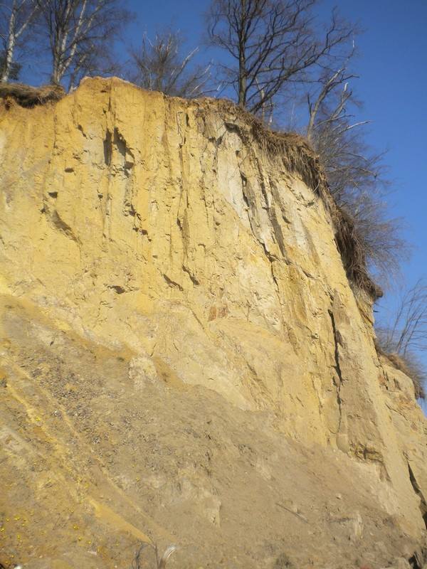 2013-03-06 Turystyka piesza Orlowo 026