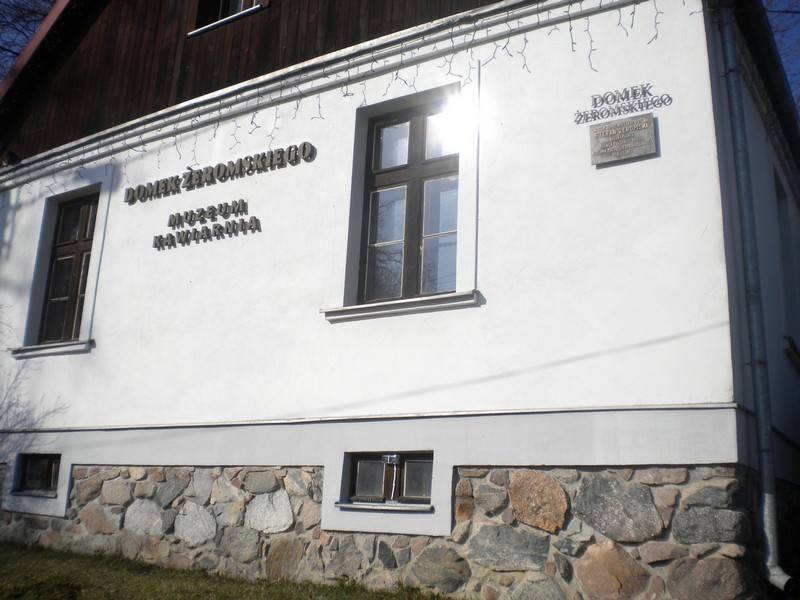 2013-03-06 Turystyka piesza Orlowo 031