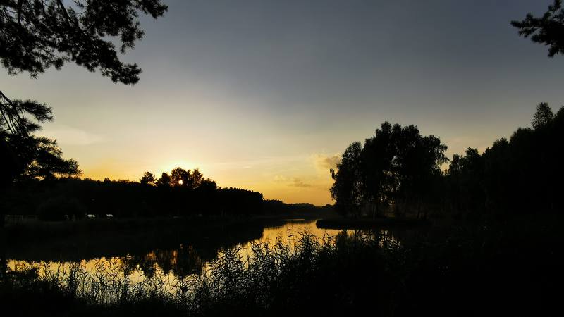 2021-08-15 Krasnobród 001