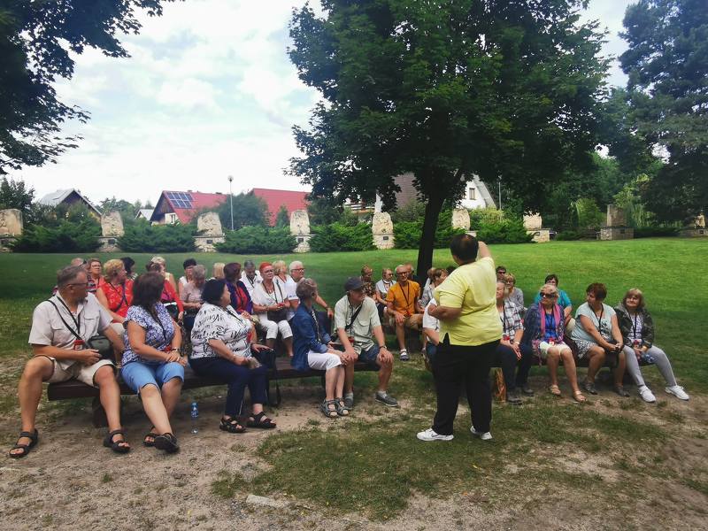 2021-08-16 1 Krasnobród 010