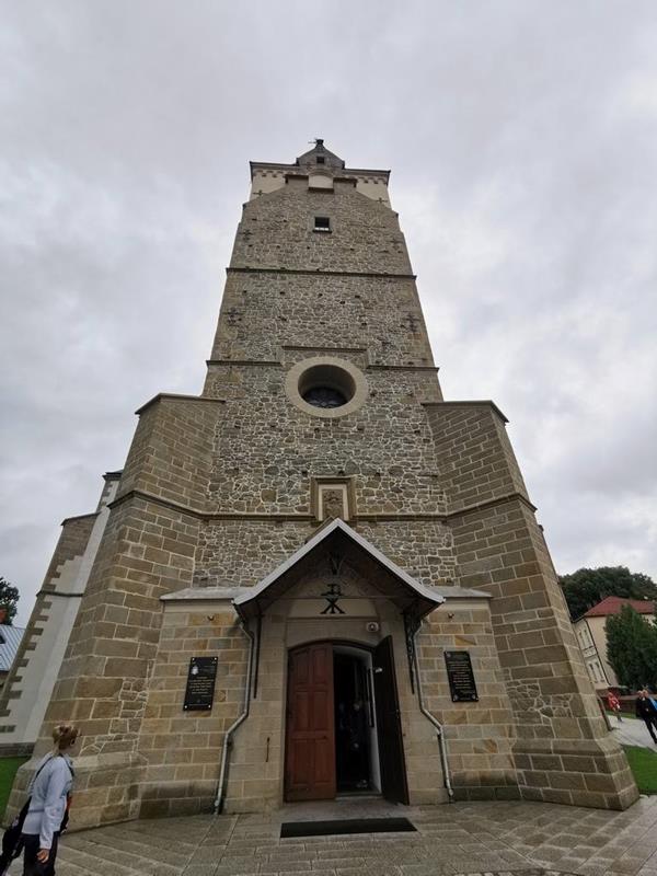 2021-08-24 1 Lesko 021