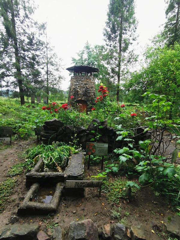 2021-08-24 2 Myczkowce 017
