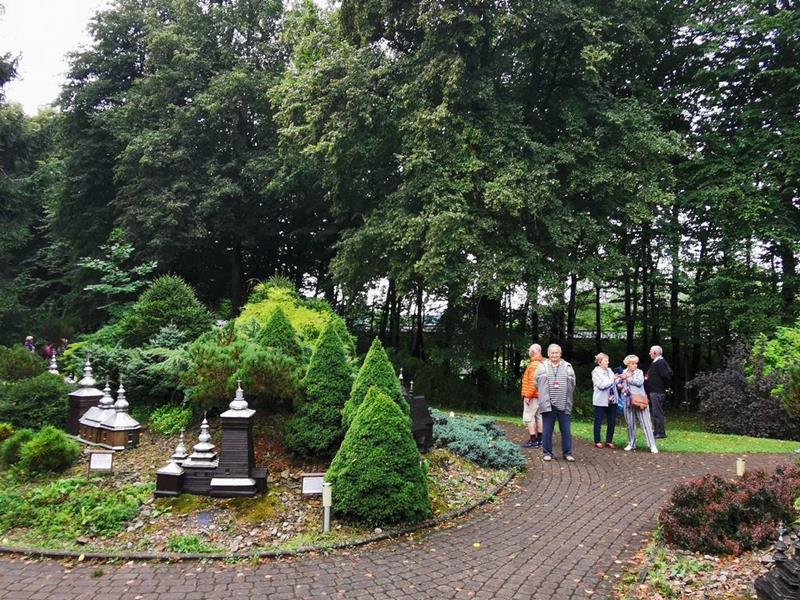 2021-08-24 2 Myczkowce 029