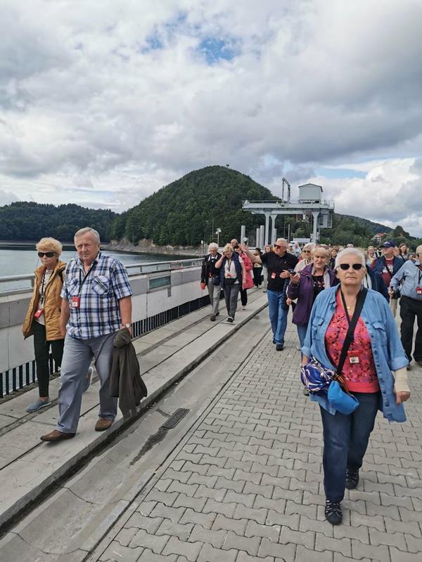 2021-08-24 3 Solina 011