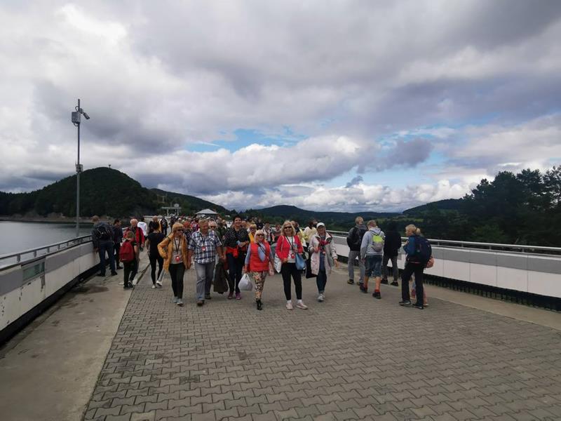 2021-08-24 3 Solina 016