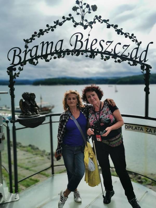 2021-08-24 3 Solina 025