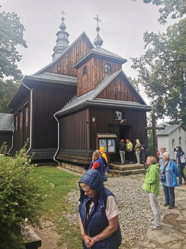 2021-08-24 4 Polańczyk 010