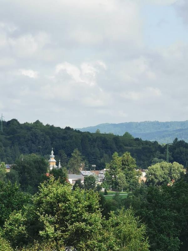 2021-08-25 1 Zagórz 027
