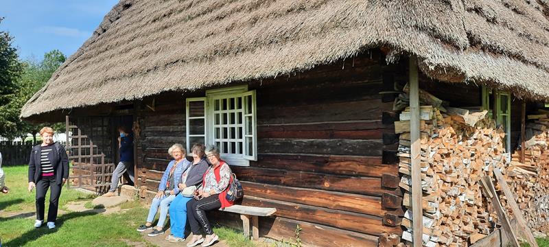 1 Skansen w Kolbuszowej (12)