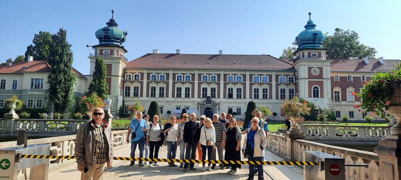 1 Zamek w Łańcucie (25)