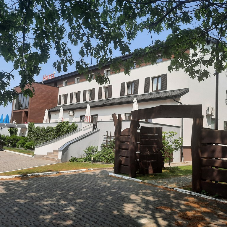 M 20230526 141550