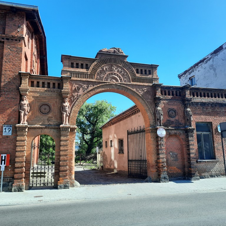 M 20230530 094546