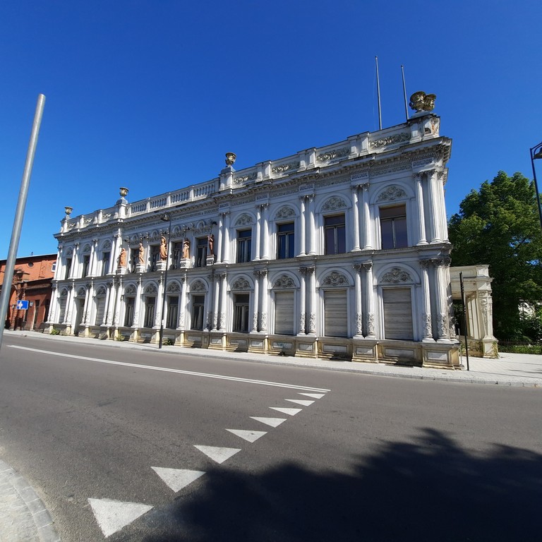 M 20230530 095021