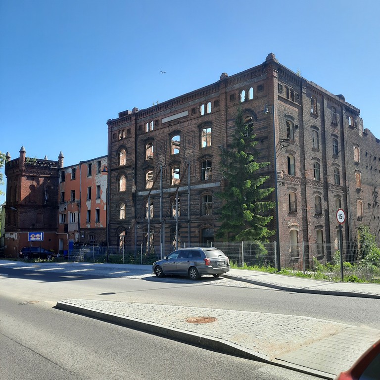 M 20230530 095212