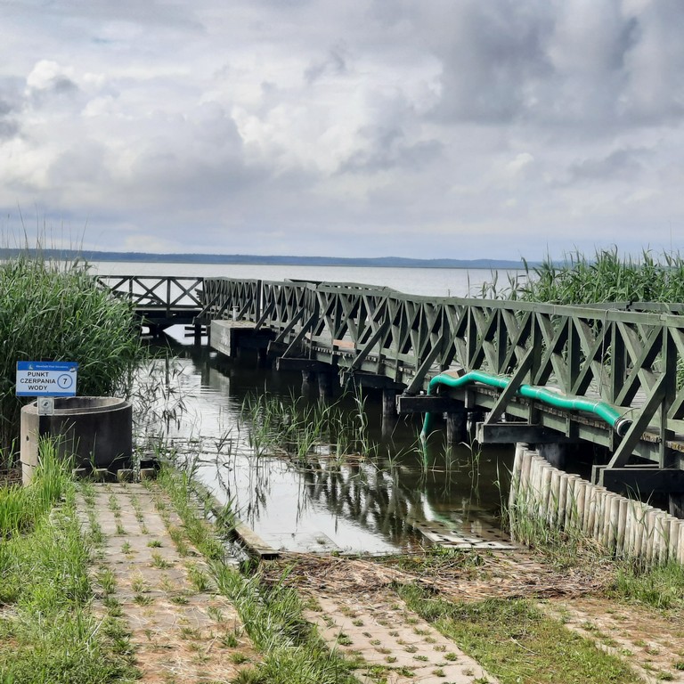 M 20230628 095116