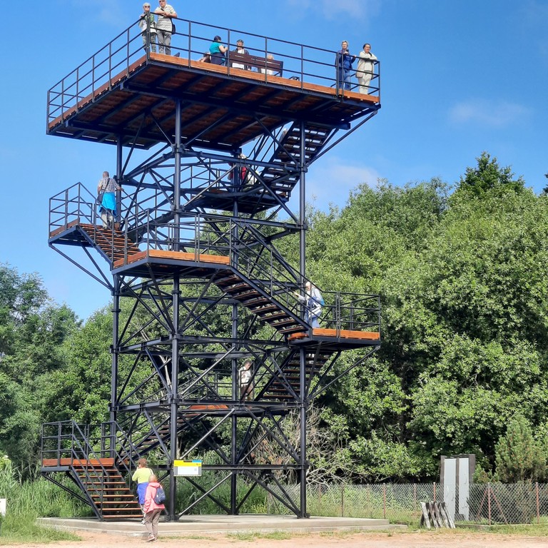 M 20230628 095159