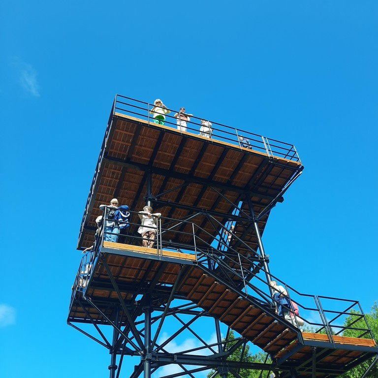 M 20230628 095646