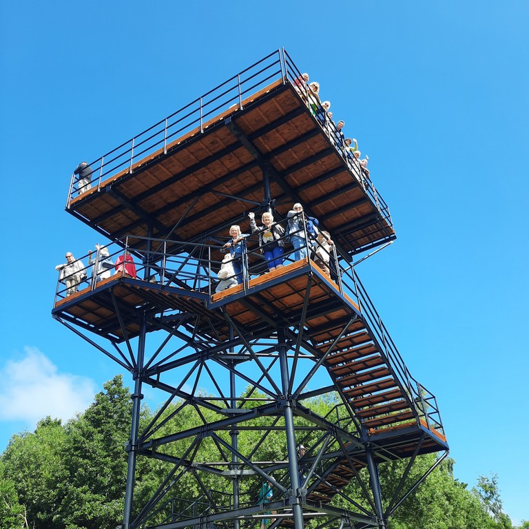 M 20230628 095707