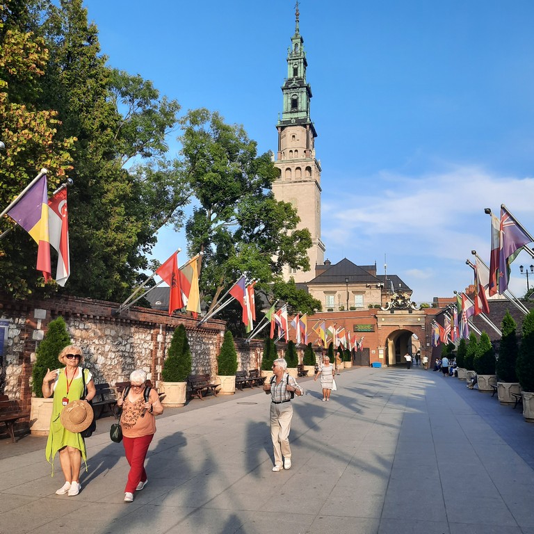 M 20230912 172532