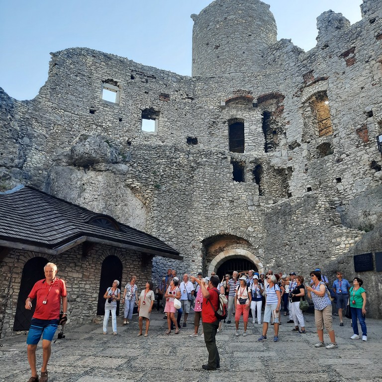 M 20230913 095542